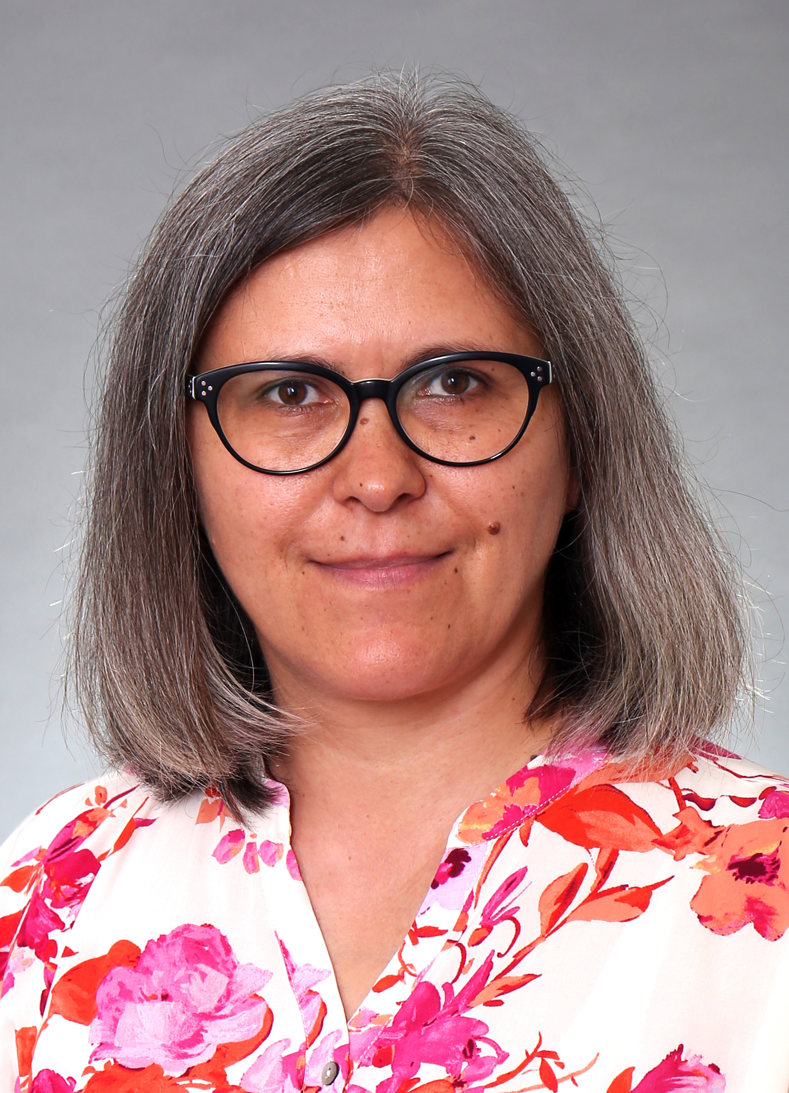 Mgr. Jana Mattová